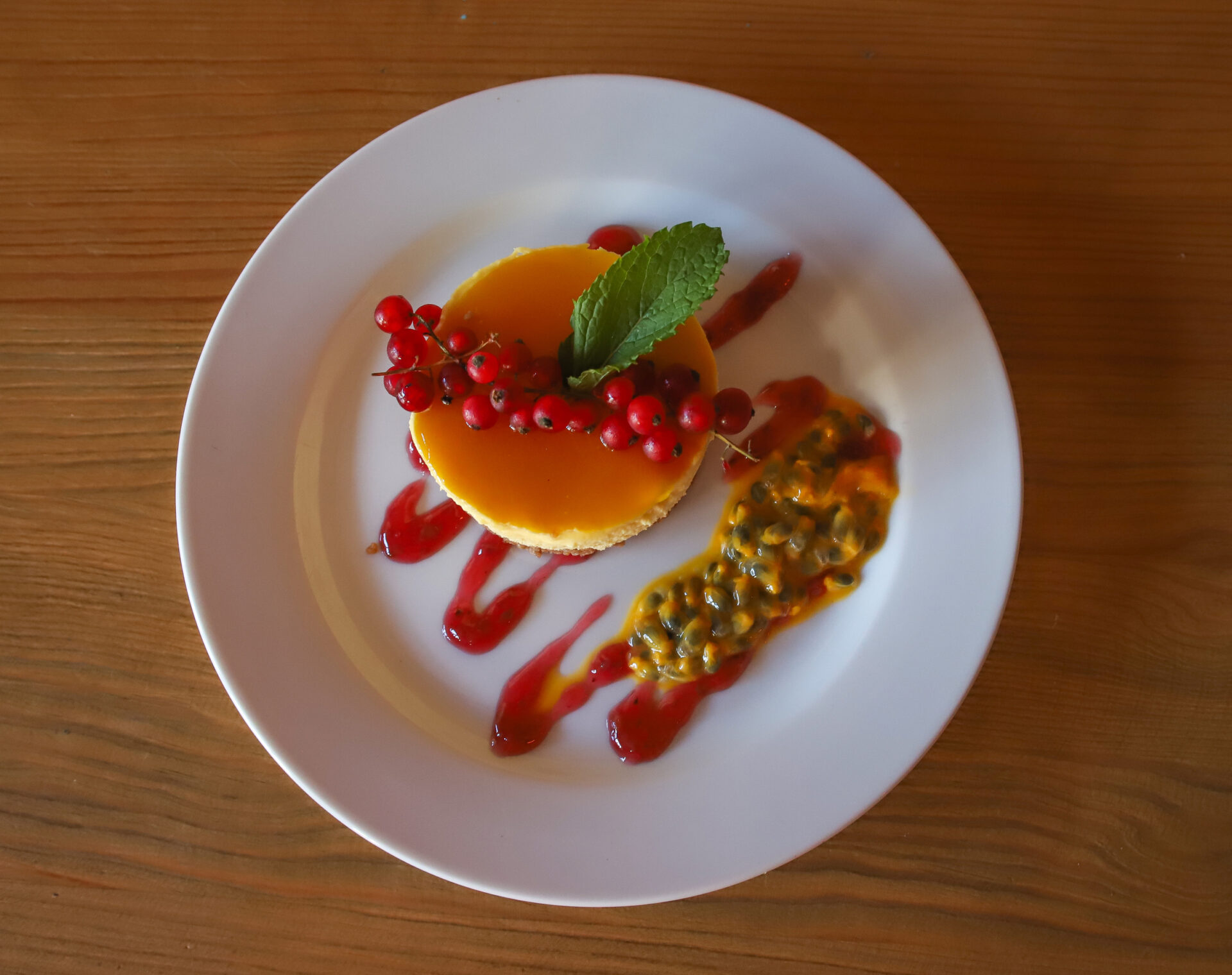 <img src="https://podczerwonymklonem.creavity.pl/wp-content/uploads/2024/10/litery-czcionka-sophia-pdf1.png"> 